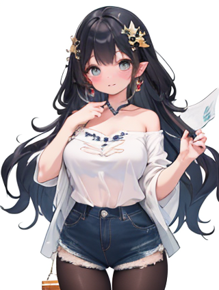 标题：植物的“政治”：从微观到宏观的生态博弈